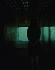 Filename=Eileen_mkv1286.jpg
Filesize=370KiB
Dimensions=1896x1080
Date added=Jan 27, 2024 Eileen_mkv1286.jpg