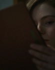 Filename=Eileen_mkv1291.jpg
Filesize=224KiB
Dimensions=1896x1080
Date added=Jan 27, 2024 Eileen_mkv1291.jpg