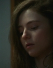Filename=Eileen_mkv1292.jpg
Filesize=340KiB
Dimensions=1896x1080
Date added=Jan 27, 2024 Eileen_mkv1292.jpg