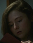 Filename=Eileen_mkv1293.jpg
Filesize=363KiB
Dimensions=1896x1080
Date added=Jan 27, 2024 Eileen_mkv1293.jpg