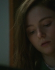 Filename=Eileen_mkv1295.jpg
Filesize=373KiB
Dimensions=1896x1080
Date added=Jan 27, 2024 Eileen_mkv1295.jpg
