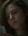 Filename=Eileen_mkv1302.jpg
Filesize=388KiB
Dimensions=1896x1080
Date added=Jan 27, 2024 Eileen_mkv1302.jpg