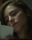 Filename=Eileen_mkv1303.jpg
Filesize=468KiB
Dimensions=1896x1080
Date added=Jan 27, 2024 Eileen_mkv1303.jpg