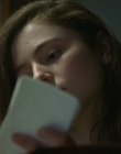 Filename=Eileen_mkv1304.jpg
Filesize=464KiB
Dimensions=1896x1080
Date added=Jan 27, 2024 Eileen_mkv1304.jpg