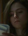 Filename=Eileen_mkv1305.jpg
Filesize=381KiB
Dimensions=1896x1080
Date added=Jan 27, 2024 Eileen_mkv1305.jpg
