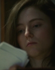 Filename=Eileen_mkv1311.jpg
Filesize=432KiB
Dimensions=1896x1080
Date added=Jan 27, 2024 Eileen_mkv1311.jpg
