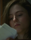 Filename=Eileen_mkv1312.jpg
Filesize=442KiB
Dimensions=1896x1080
Date added=Jan 27, 2024 Eileen_mkv1312.jpg