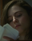 Filename=Eileen_mkv1313.jpg
Filesize=441KiB
Dimensions=1896x1080
Date added=Jan 27, 2024 Eileen_mkv1313.jpg