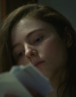 Filename=Eileen_mkv1318.jpg
Filesize=419KiB
Dimensions=1896x1080
Date added=Jan 27, 2024 Eileen_mkv1318.jpg