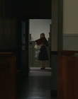 Filename=Eileen_mkv1319.jpg
Filesize=443KiB
Dimensions=1896x1080
Date added=Jan 27, 2024 Eileen_mkv1319.jpg