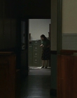Filename=Eileen_mkv1320.jpg
Filesize=403KiB
Dimensions=1896x1080
Date added=Jan 27, 2024 Eileen_mkv1320.jpg