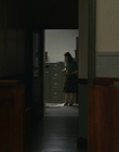 Filename=Eileen_mkv1321.jpg
Filesize=406KiB
Dimensions=1896x1080
Date added=Jan 27, 2024 Eileen_mkv1321.jpg