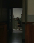 Filename=Eileen_mkv1322.jpg
Filesize=399KiB
Dimensions=1896x1080
Date added=Jan 27, 2024 Eileen_mkv1322.jpg