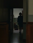 Filename=Eileen_mkv1333.jpg
Filesize=388KiB
Dimensions=1896x1080
Date added=Jan 27, 2024 Eileen_mkv1333.jpg
