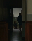 Filename=Eileen_mkv1334.jpg
Filesize=383KiB
Dimensions=1896x1080
Date added=Jan 27, 2024 Eileen_mkv1334.jpg