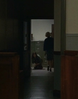 Filename=Eileen_mkv1335.jpg
Filesize=388KiB
Dimensions=1896x1080
Date added=Jan 27, 2024 Eileen_mkv1335.jpg