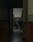 Filename=Eileen_mkv1336.jpg
Filesize=390KiB
Dimensions=1896x1080
Date added=Jan 27, 2024 Eileen_mkv1336.jpg