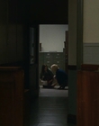 Filename=Eileen_mkv1337.jpg
Filesize=396KiB
Dimensions=1896x1080
Date added=Jan 27, 2024 Eileen_mkv1337.jpg