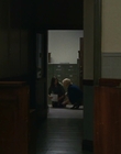 Filename=Eileen_mkv1338.jpg
Filesize=391KiB
Dimensions=1896x1080
Date added=Jan 27, 2024 Eileen_mkv1338.jpg