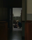 Filename=Eileen_mkv1340.jpg
Filesize=411KiB
Dimensions=1896x1080
Date added=Jan 27, 2024 Eileen_mkv1340.jpg