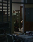 Filename=Eileen_mkv1342.jpg
Filesize=614KiB
Dimensions=1896x1080
Date added=Jan 27, 2024 Eileen_mkv1342.jpg