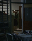 Filename=Eileen_mkv1344.jpg
Filesize=570KiB
Dimensions=1896x1080
Date added=Jan 27, 2024 Eileen_mkv1344.jpg