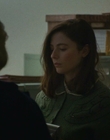 Filename=Eileen_mkv1350.jpg
Filesize=460KiB
Dimensions=1896x1080
Date added=Jan 27, 2024 Eileen_mkv1350.jpg
