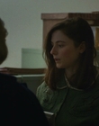 Filename=Eileen_mkv1351.jpg
Filesize=438KiB
Dimensions=1896x1080
Date added=Jan 27, 2024 Eileen_mkv1351.jpg