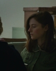 Filename=Eileen_mkv1352.jpg
Filesize=464KiB
Dimensions=1896x1080
Date added=Jan 27, 2024 Eileen_mkv1352.jpg