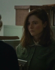 Filename=Eileen_mkv1356.jpg
Filesize=487KiB
Dimensions=1896x1080
Date added=Jan 27, 2024 Eileen_mkv1356.jpg