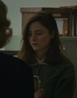 Filename=Eileen_mkv1358.jpg
Filesize=645KiB
Dimensions=1896x1080
Date added=Jan 27, 2024 Eileen_mkv1358.jpg