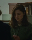 Filename=Eileen_mkv1361.jpg
Filesize=466KiB
Dimensions=1896x1080
Date added=Jan 27, 2024 Eileen_mkv1361.jpg