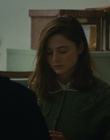 Filename=Eileen_mkv1362.jpg
Filesize=726KiB
Dimensions=1896x1080
Date added=Jan 27, 2024 Eileen_mkv1362.jpg
