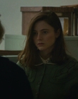 Filename=Eileen_mkv1363.jpg
Filesize=481KiB
Dimensions=1896x1080
Date added=Jan 27, 2024 Eileen_mkv1363.jpg