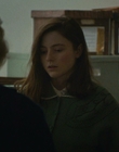Filename=Eileen_mkv1364.jpg
Filesize=623KiB
Dimensions=1896x1080
Date added=Jan 27, 2024 Eileen_mkv1364.jpg