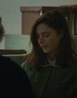 Filename=Eileen_mkv1365.jpg
Filesize=492KiB
Dimensions=1896x1080
Date added=Jan 27, 2024 Eileen_mkv1365.jpg