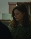 Filename=Eileen_mkv1366.jpg
Filesize=625KiB
Dimensions=1896x1080
Date added=Jan 27, 2024 Eileen_mkv1366.jpg