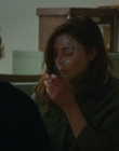 Filename=Eileen_mkv1372.jpg
Filesize=396KiB
Dimensions=1896x1080
Date added=Jan 27, 2024 Eileen_mkv1372.jpg