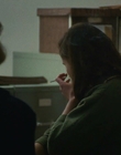Filename=Eileen_mkv1373.jpg
Filesize=394KiB
Dimensions=1896x1080
Date added=Jan 27, 2024 Eileen_mkv1373.jpg