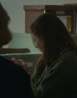 Filename=Eileen_mkv1374.jpg
Filesize=535KiB
Dimensions=1896x1080
Date added=Jan 27, 2024 Eileen_mkv1374.jpg