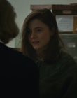 Filename=Eileen_mkv1389.jpg
Filesize=400KiB
Dimensions=1896x1080
Date added=Jan 27, 2024 Eileen_mkv1389.jpg