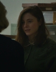 Filename=Eileen_mkv1390.jpg
Filesize=523KiB
Dimensions=1896x1080
Date added=Jan 27, 2024 Eileen_mkv1390.jpg