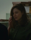 Filename=Eileen_mkv1391.jpg
Filesize=444KiB
Dimensions=1896x1080
Date added=Jan 27, 2024 Eileen_mkv1391.jpg