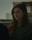 Filename=Eileen_mkv1392.jpg
Filesize=603KiB
Dimensions=1896x1080
Date added=Jan 27, 2024 Eileen_mkv1392.jpg