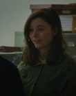 Filename=Eileen_mkv1393.jpg
Filesize=492KiB
Dimensions=1896x1080
Date added=Jan 27, 2024 Eileen_mkv1393.jpg