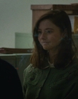 Filename=Eileen_mkv1396.jpg
Filesize=482KiB
Dimensions=1896x1080
Date added=Jan 27, 2024 Eileen_mkv1396.jpg