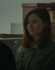 Filename=Eileen_mkv1397.jpg
Filesize=478KiB
Dimensions=1896x1080
Date added=Jan 27, 2024 Eileen_mkv1397.jpg