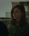 Filename=Eileen_mkv1399.jpg
Filesize=463KiB
Dimensions=1896x1080
Date added=Jan 27, 2024 Eileen_mkv1399.jpg