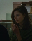 Filename=Eileen_mkv1400.jpg
Filesize=527KiB
Dimensions=1896x1080
Date added=Jan 27, 2024 Eileen_mkv1400.jpg