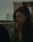 Filename=Eileen_mkv1401.jpg
Filesize=459KiB
Dimensions=1896x1080
Date added=Jan 27, 2024 Eileen_mkv1401.jpg